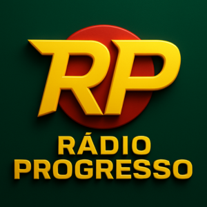 Rádio Progresso