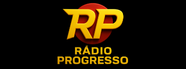 Rádio Progresso